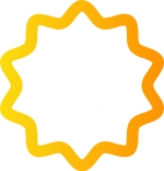 Bonus djarumtoto com